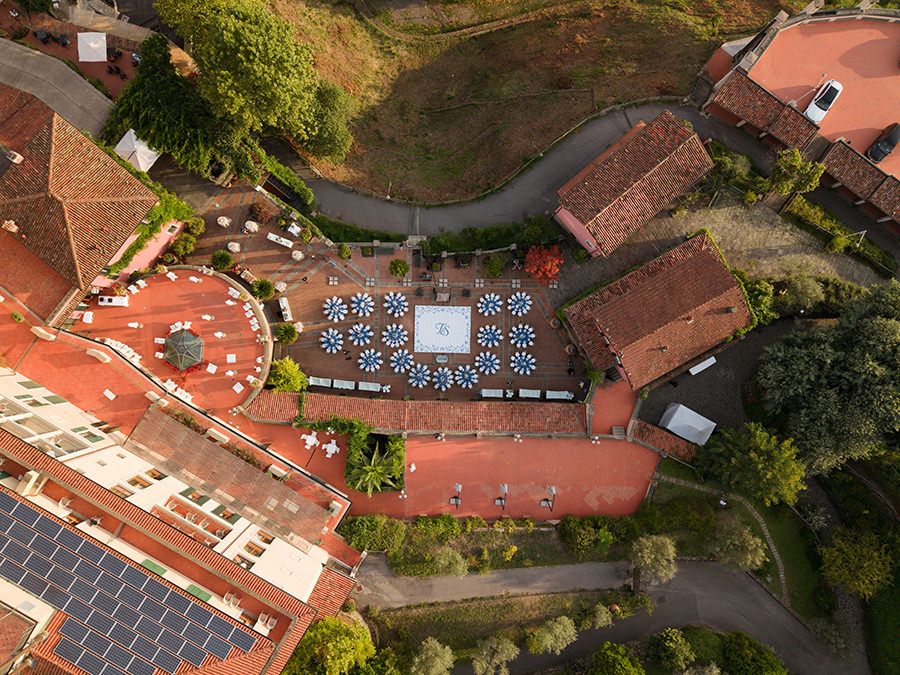 tuscany-wedding-resort-02a