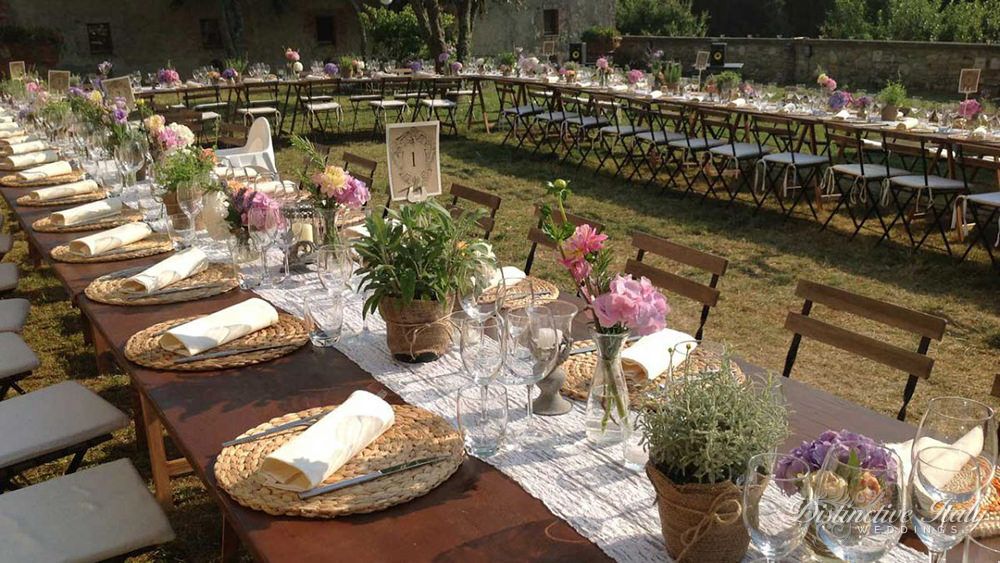 umbria-wedding-castle-15