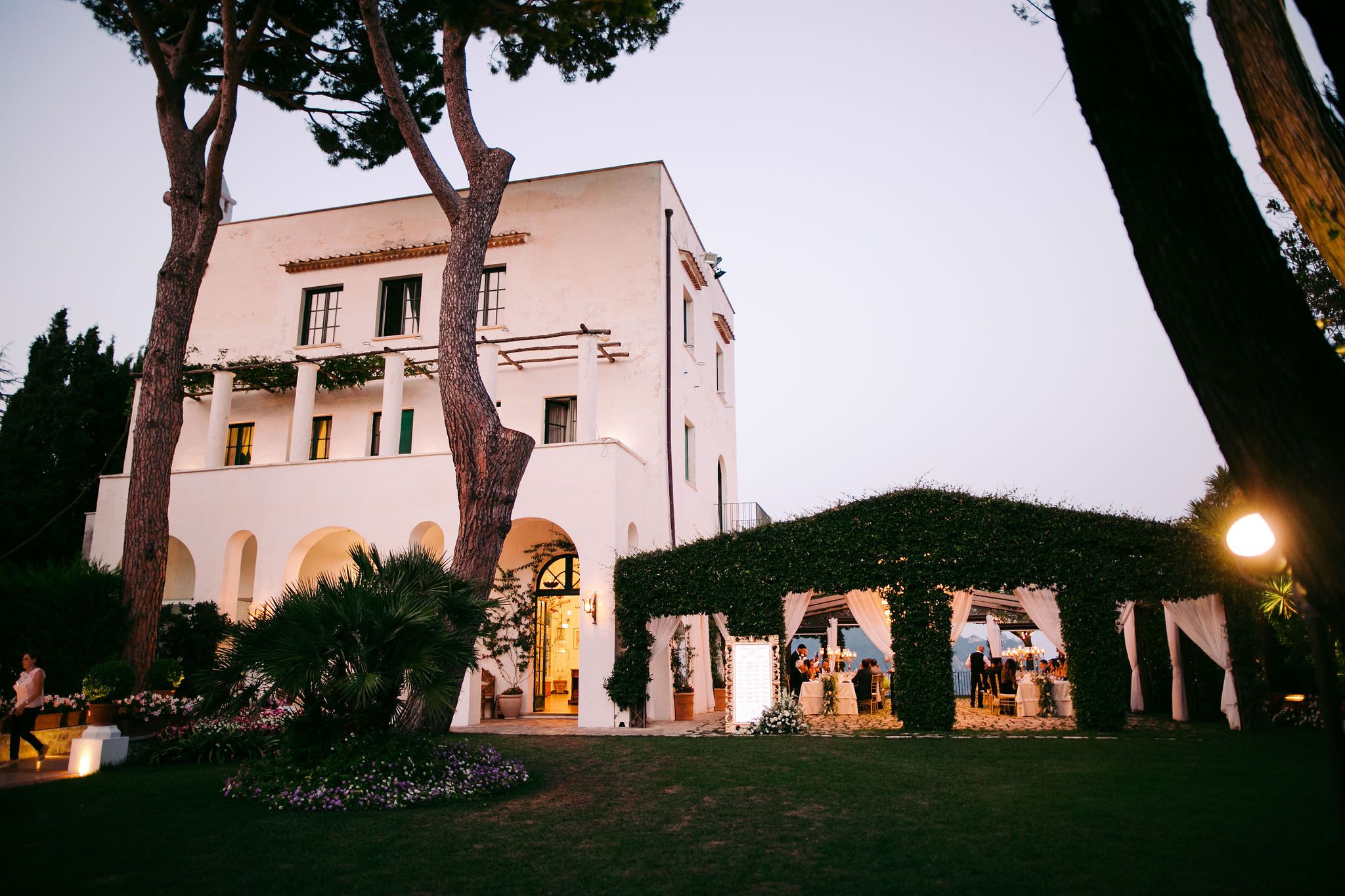 villa-eva-wedding-in-ravello-28