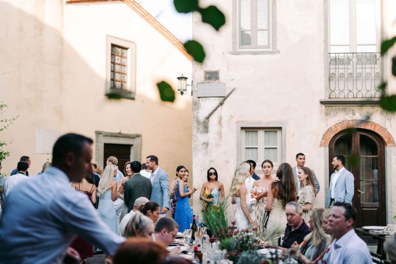 Il-Borro-wedding-in-Tuscany-022