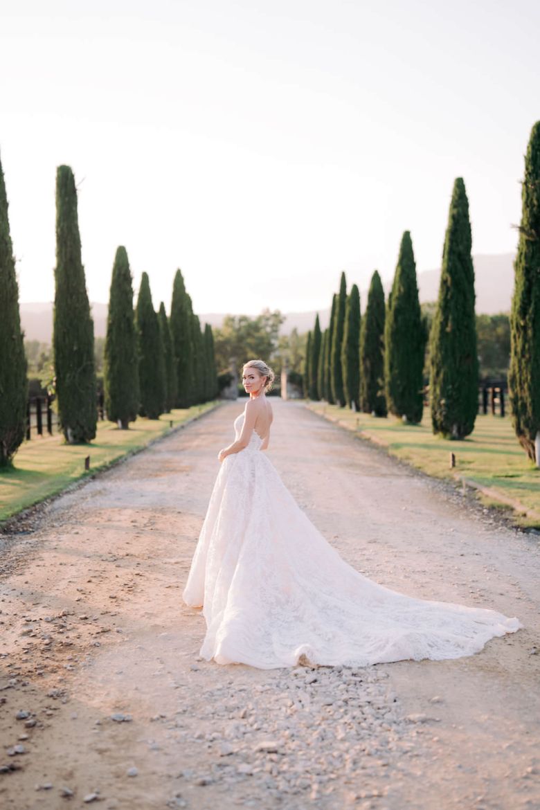 Il-Borro-wedding-in-Tuscany-102