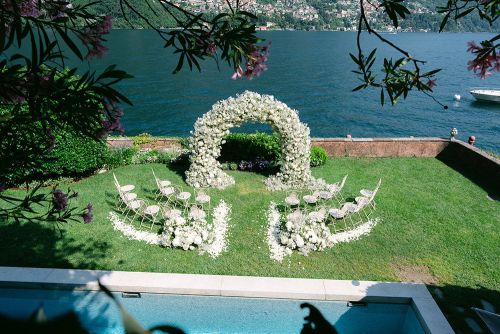 Lake-Como-Wedding-Regina-Teodolinda-03