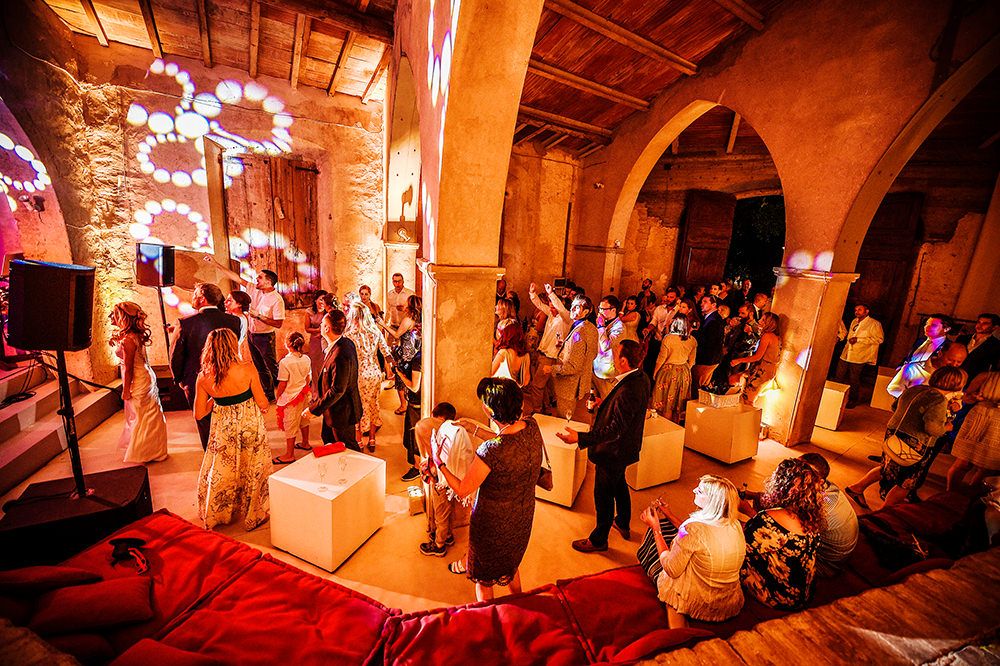 castello-montegufoni-wedding-52a