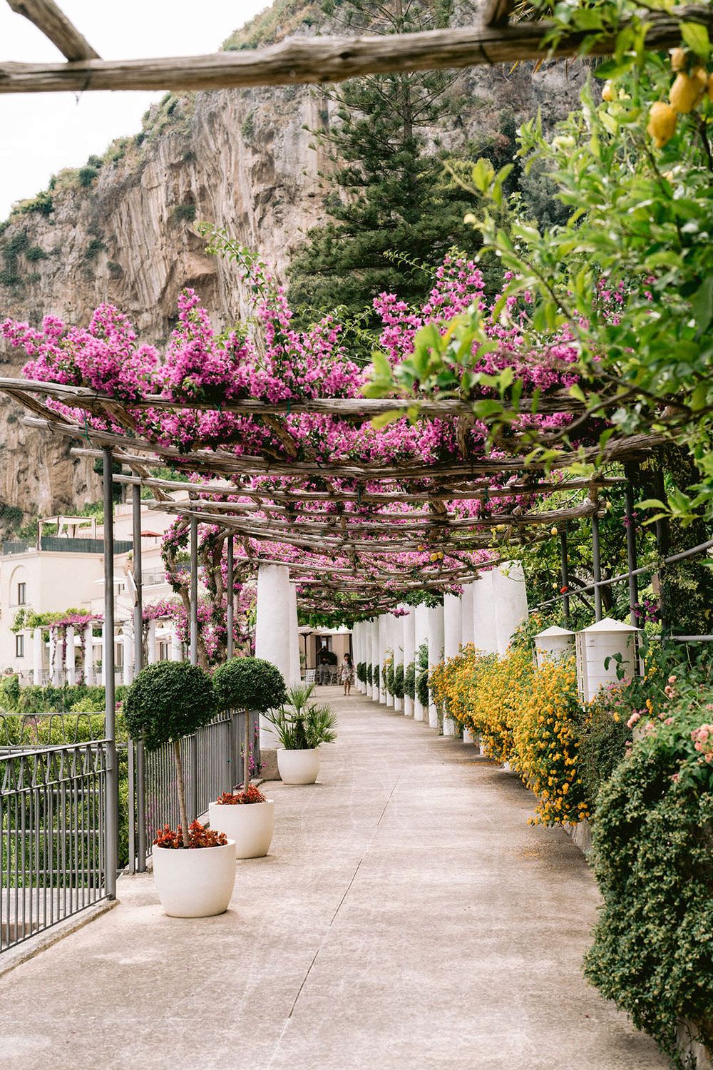 convento-di-antara-amalfi-wedding-07