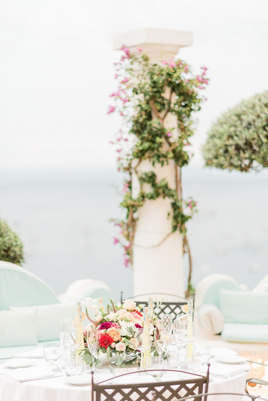 positano-wedding-at-marincanto39