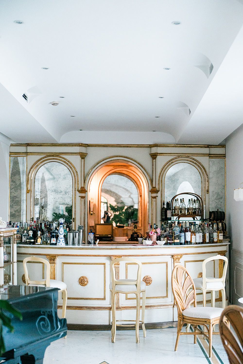 ravello-wedding-at-palazzo-avino-16