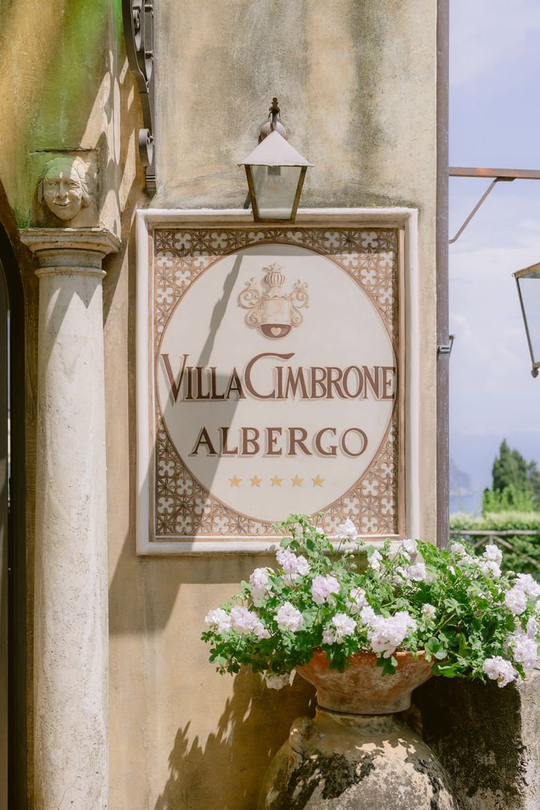 ravello-wedding-at-villa-cimbrone-006