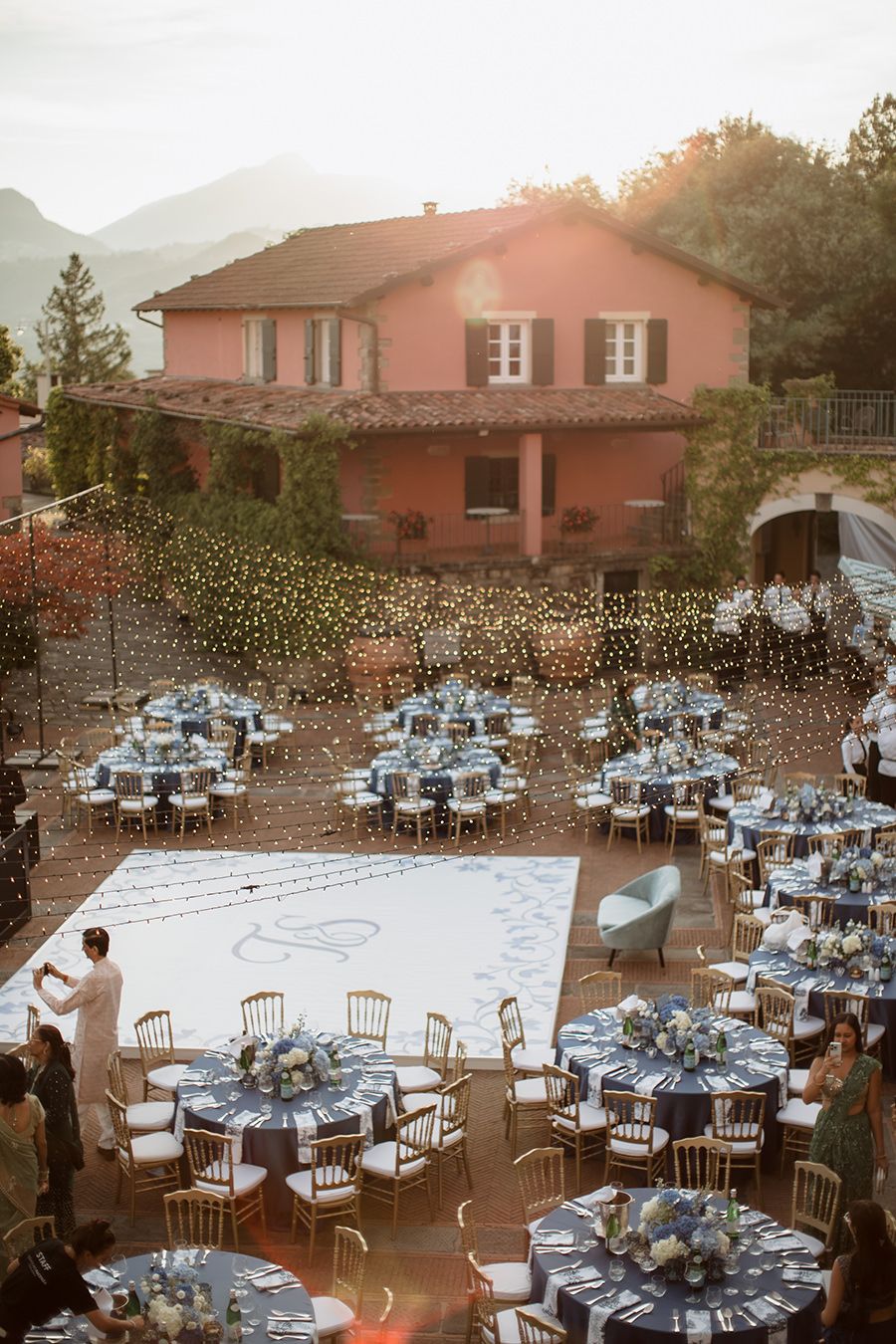 tuscany-wedding-resort-22