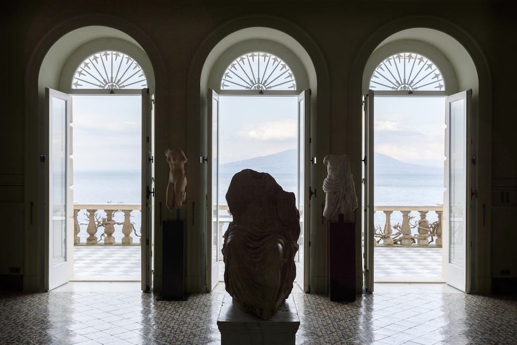 villa-astor-sorrento-18