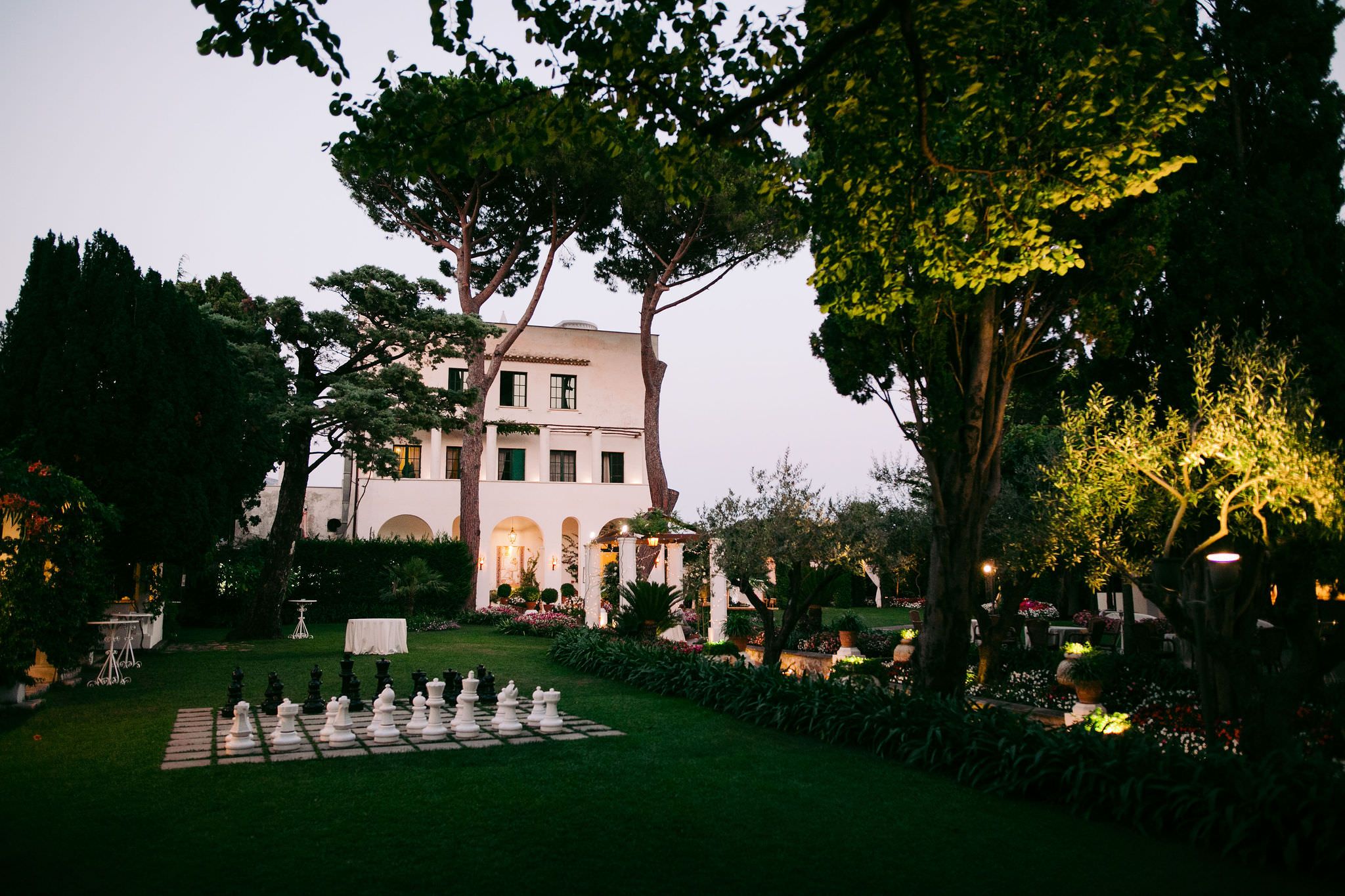 villa-eva-wedding-in-ravello-29