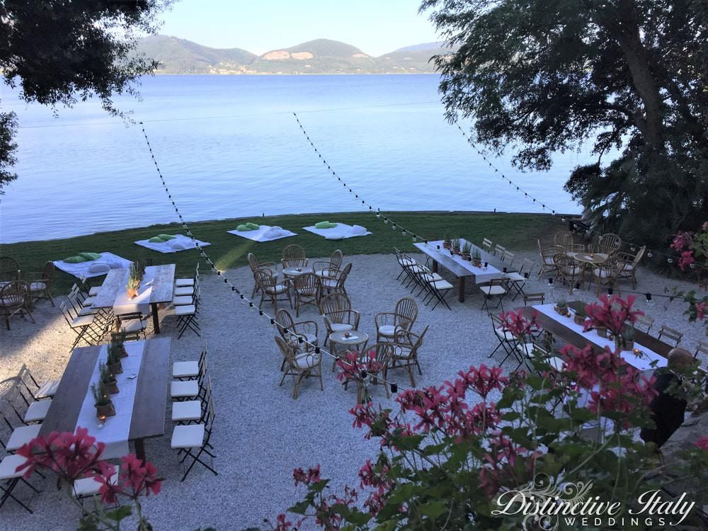 villa-manfredi-wedding-venue-lucca-10