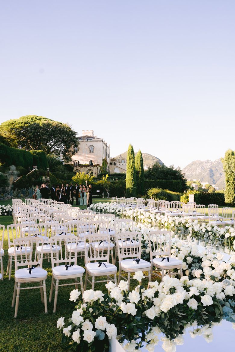 villa_cimbrone_wedding_in_ravello_25