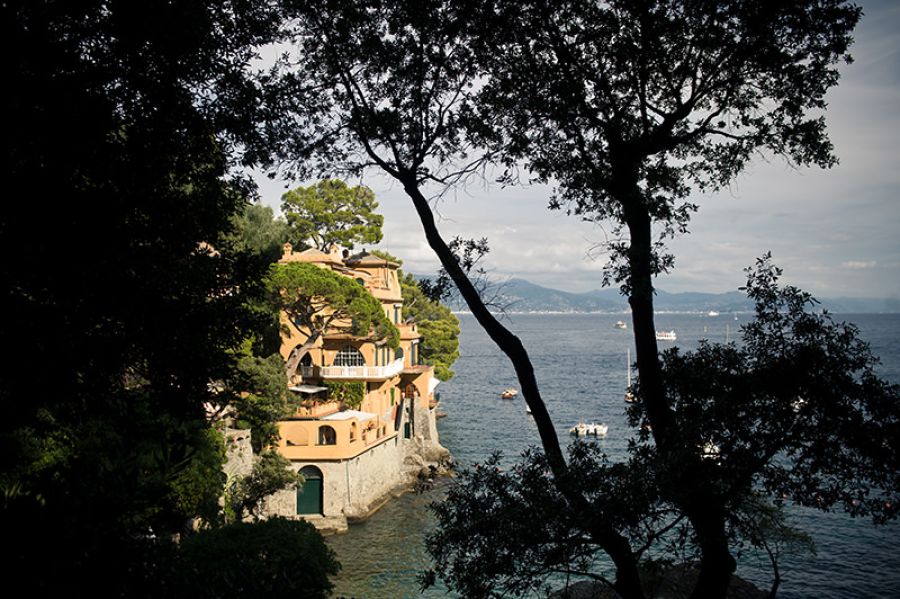 wedding-in-portofino-05