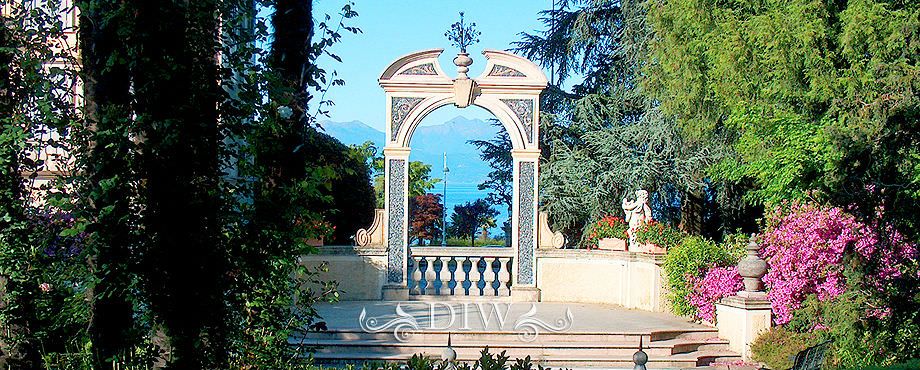 lake-maggiore-wedding-hotel-10