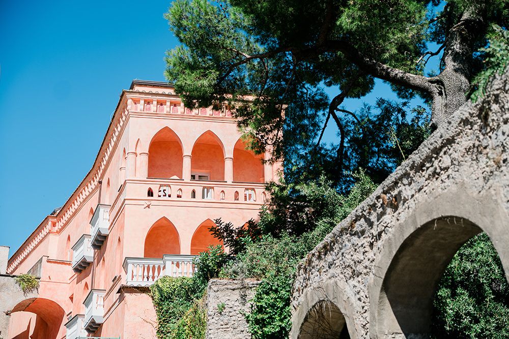 ravello-wedding-at-palazzo-avino-14