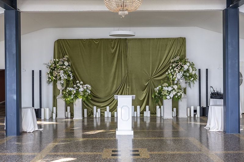 villa-rusconi-clerici-wedding-in-lake-maggiore-38