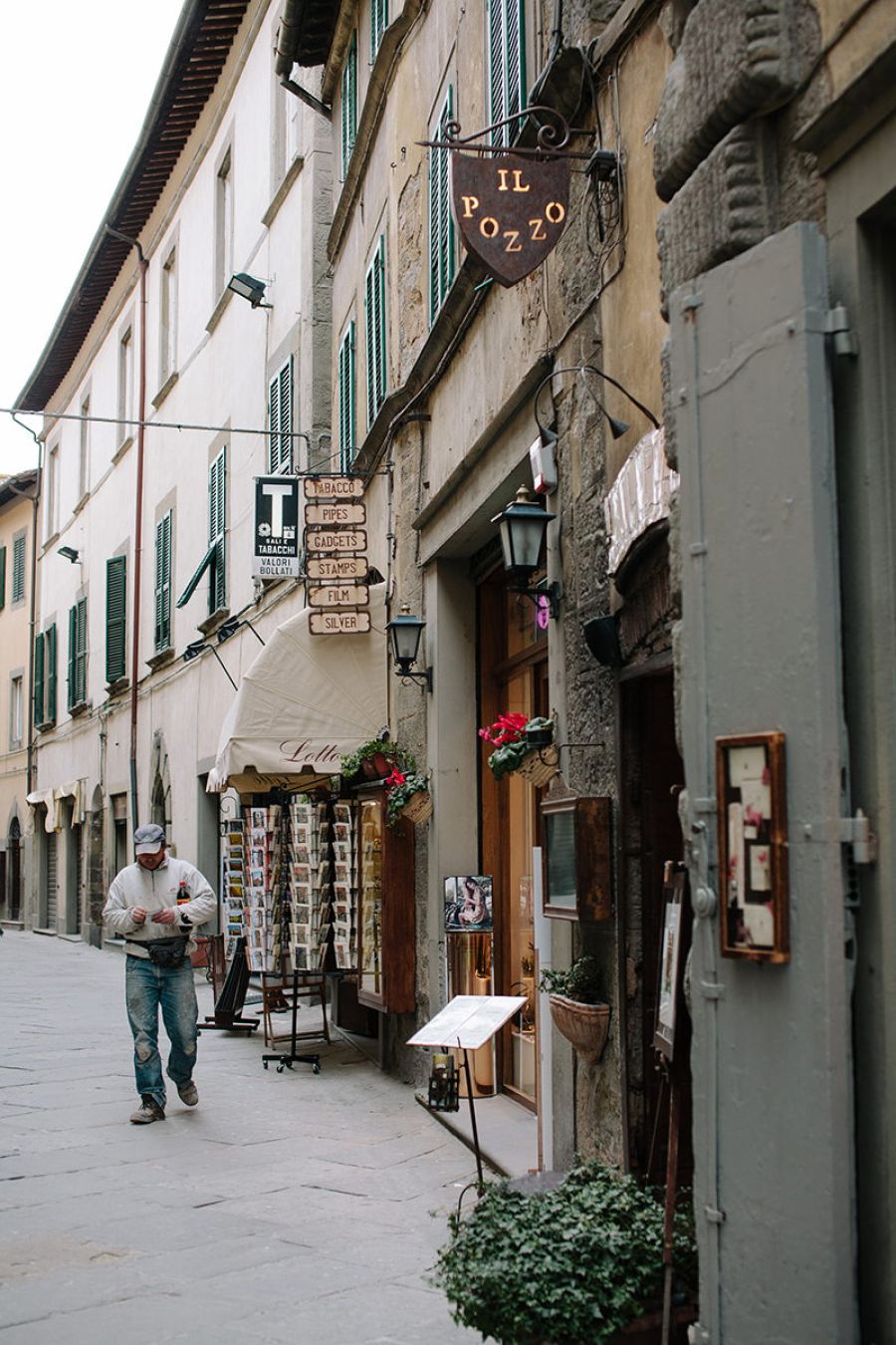 wedding-in-cortona-18