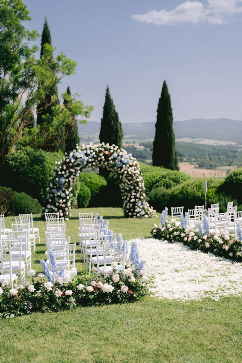 Wedding-in-Tuscany-015