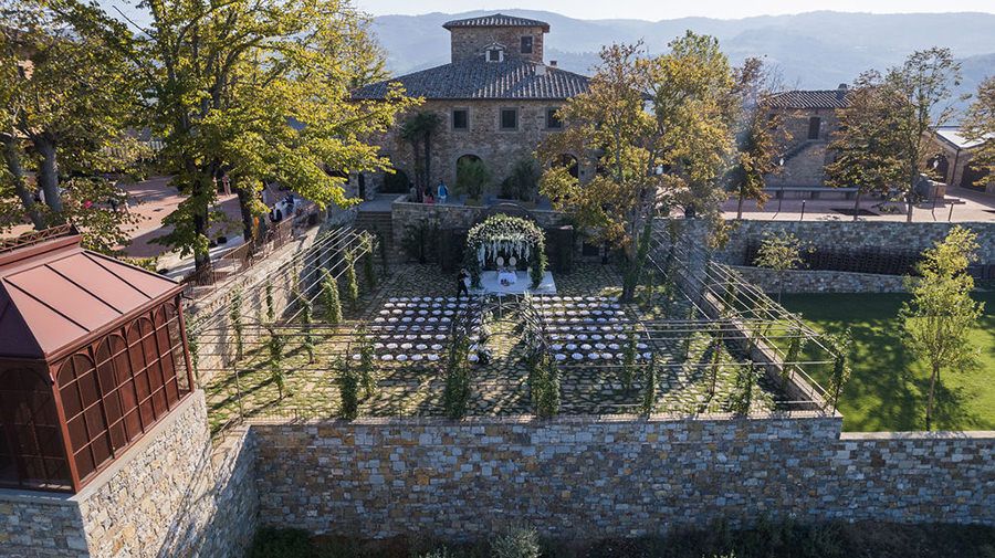 borgo-vignamaggio-14