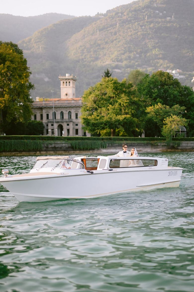 lake-como-wedding-at-villa-erba-58