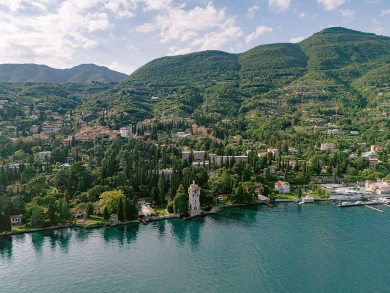 lake-garda-wedding-at-torre-di-san-marco-07e