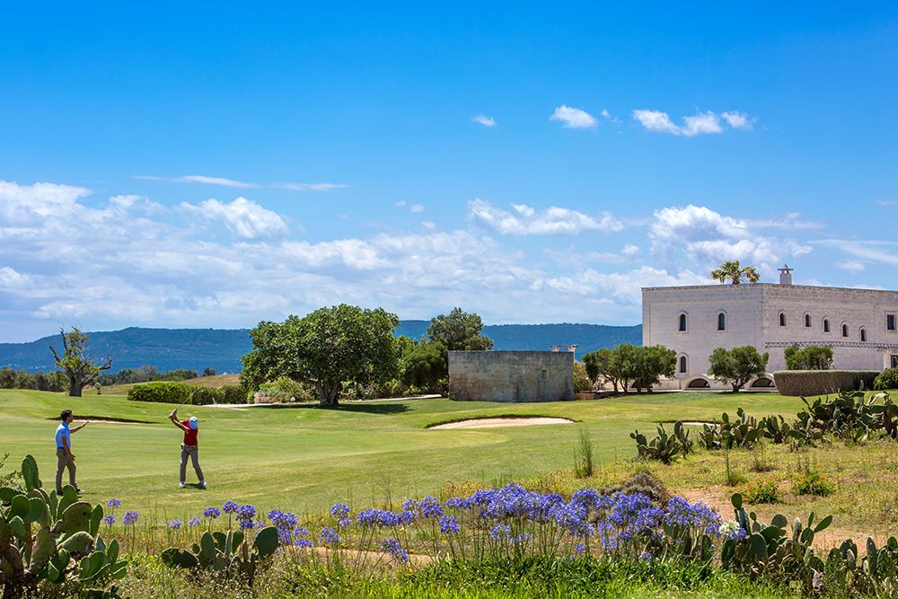 masseria-san-domenico-04