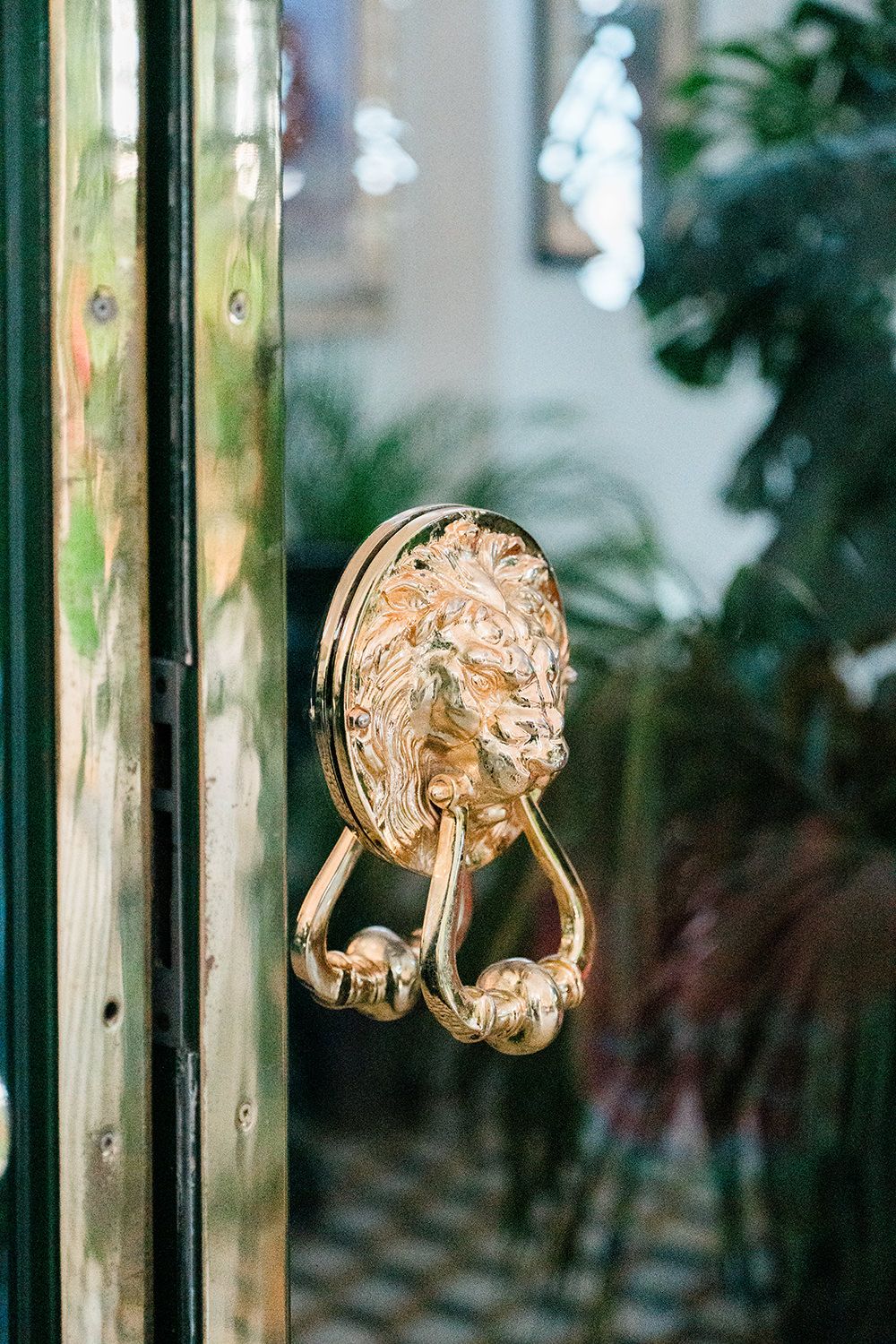 ravello-wedding-at-palazzo-avino-15