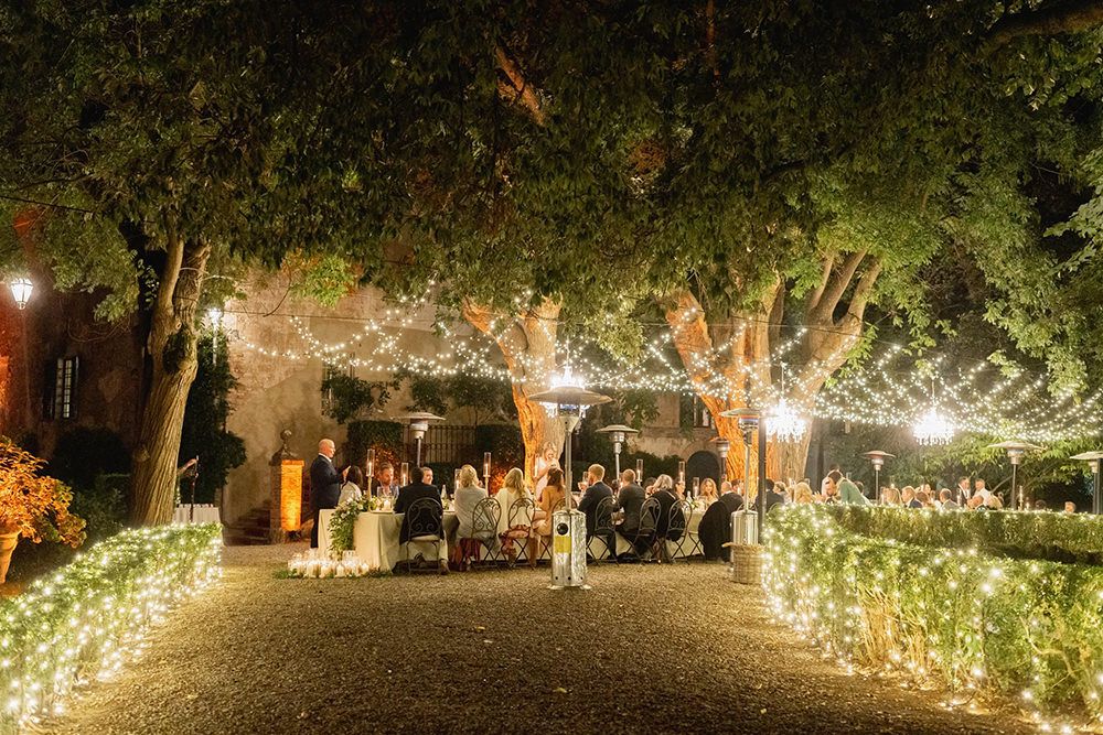 borgo-stomennano-wedding-in-tuscany-34