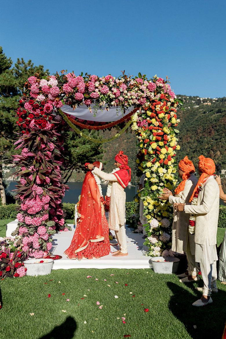 indian-wedding-in-lake-como-33