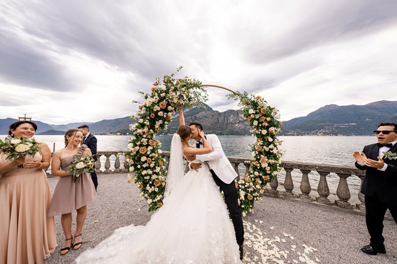 lake-como-wedding-at-villa-serbelloni-24