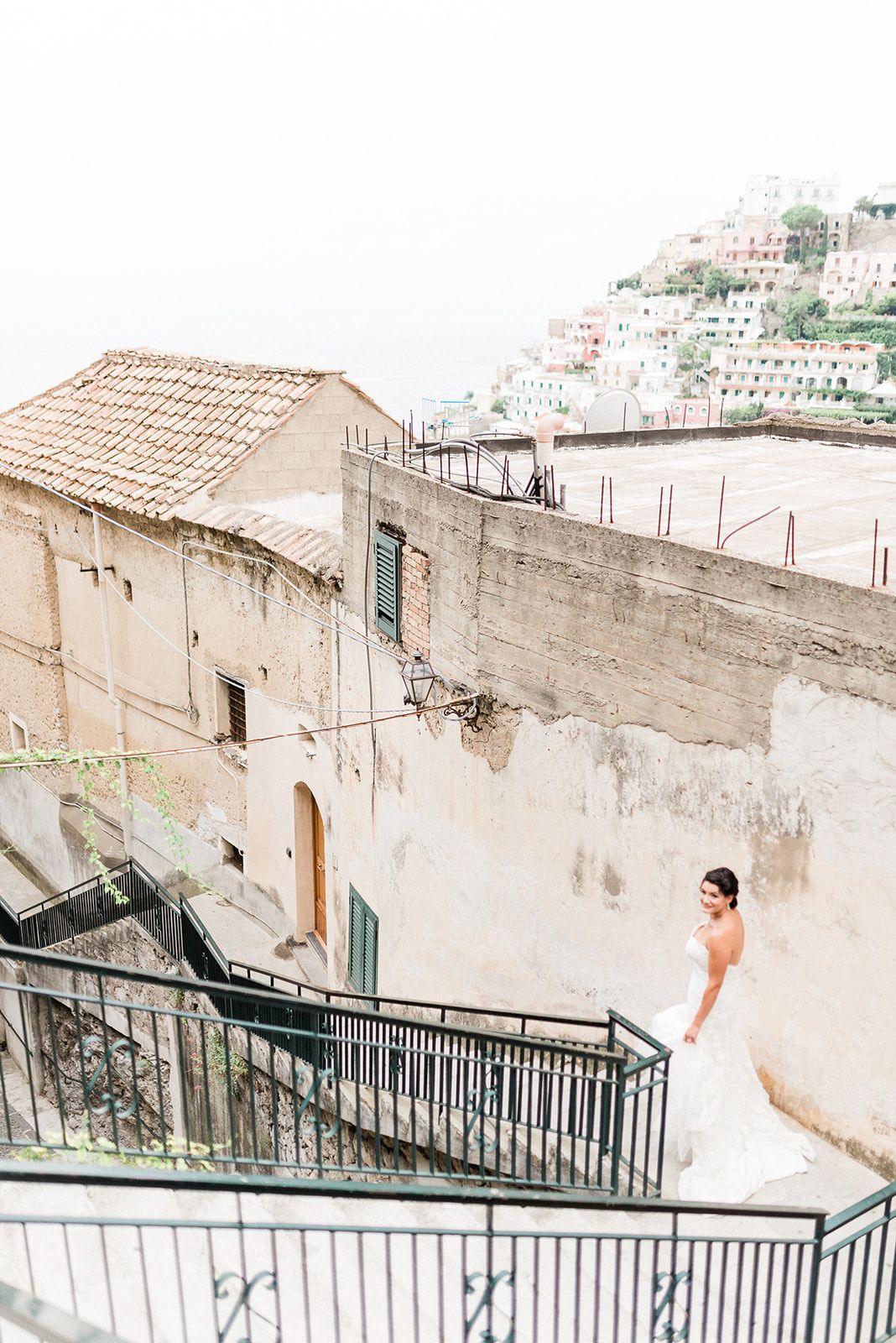 positano-wedding-at-marincanto31