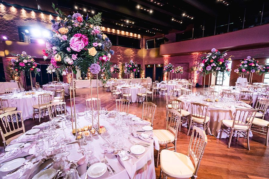 tuscany-wedding-resort-44