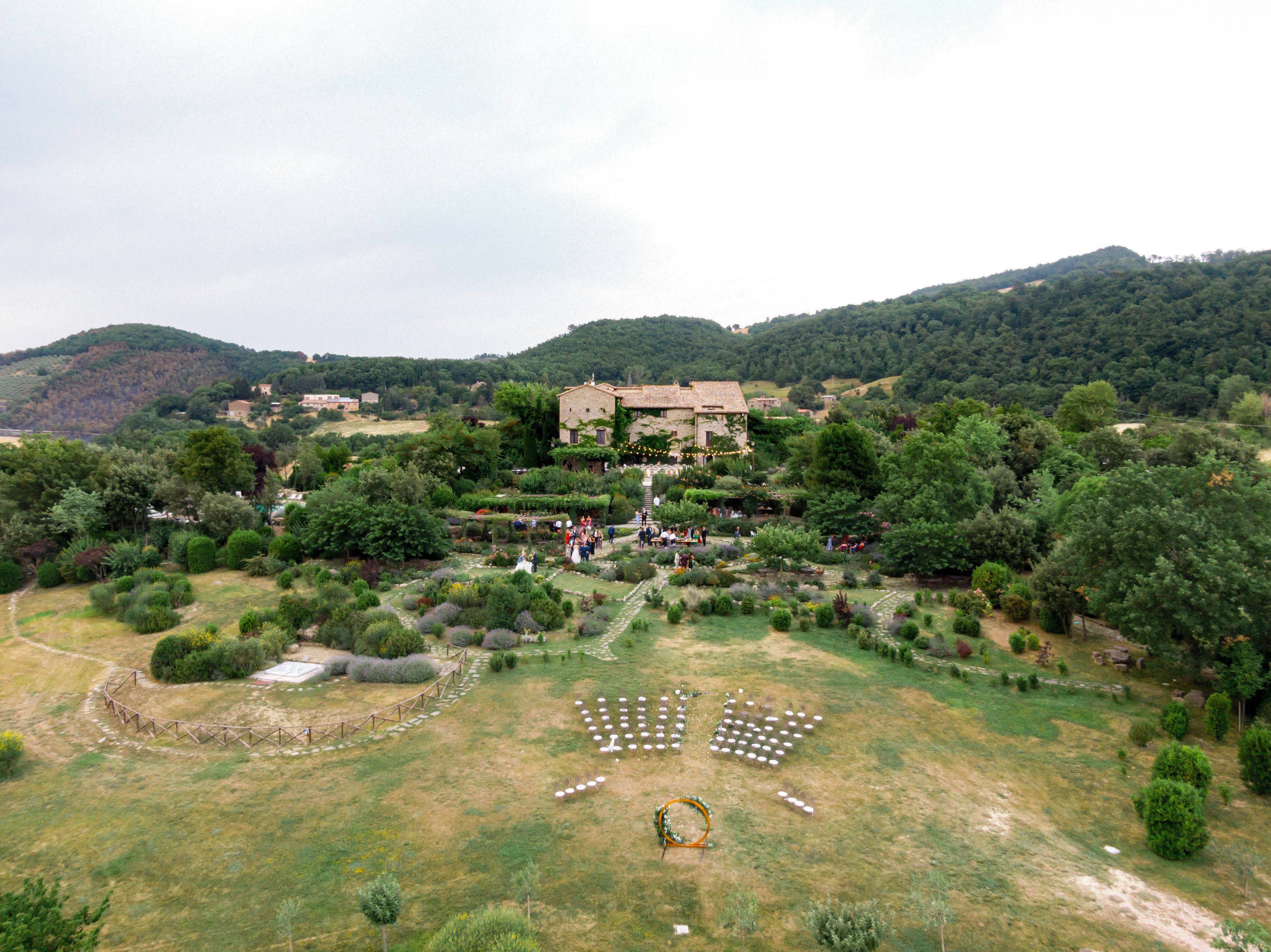 umbria-castle-wedding-05a