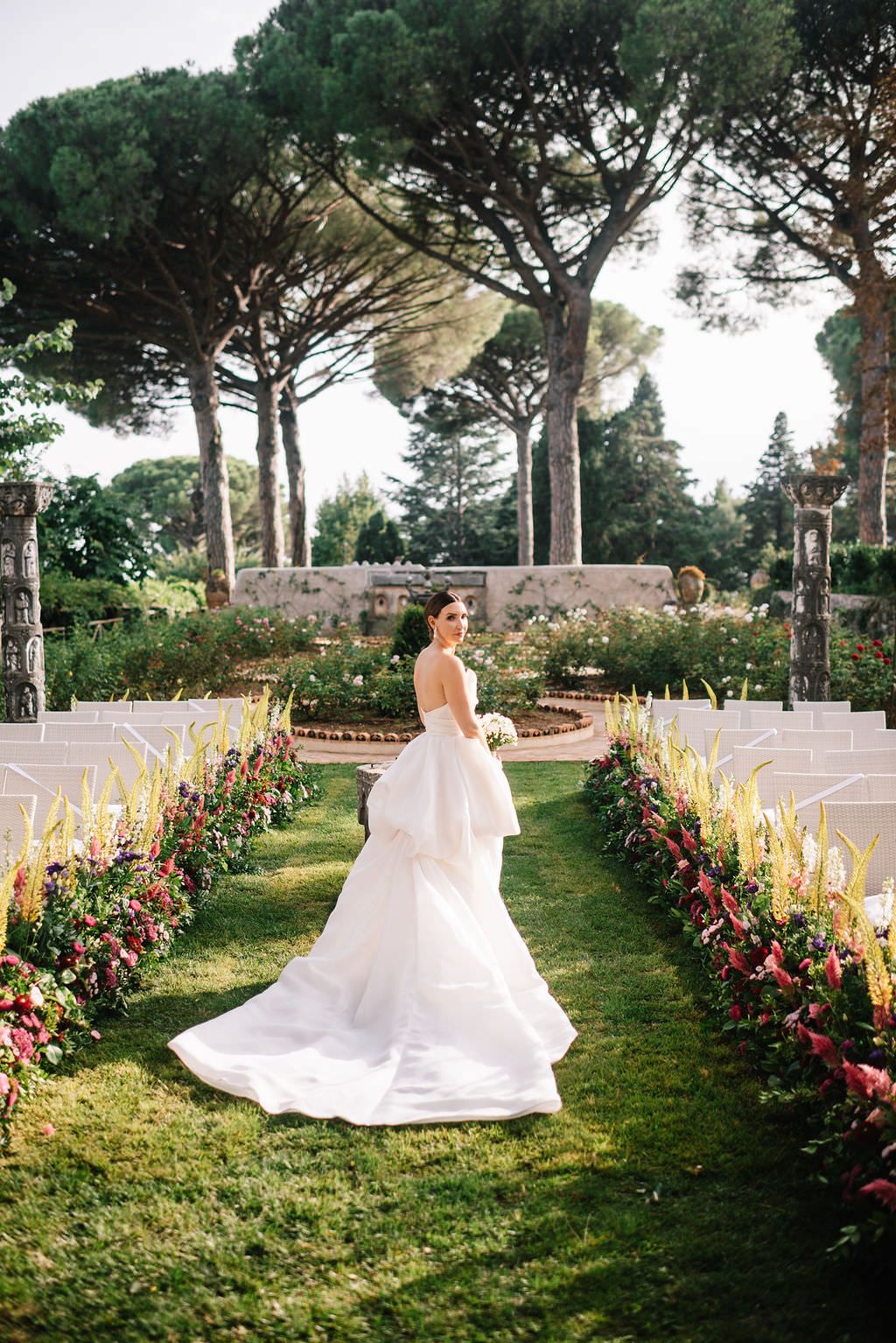 villa-cimbrone-wedding-in-ravello-24