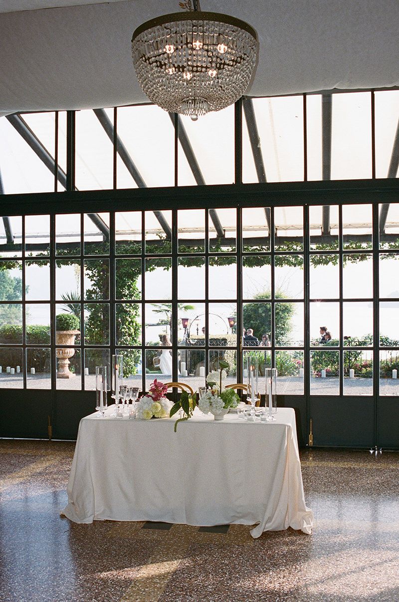 villa-rusconi-clerici-wedding-in-lake-maggiore-32