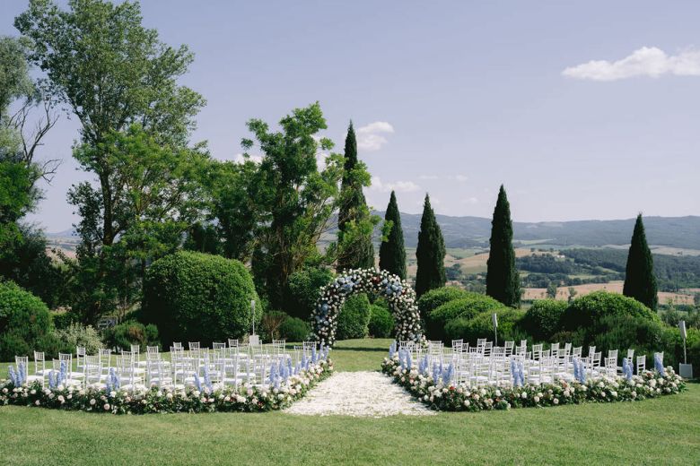 Wedding-in-Tuscany-014