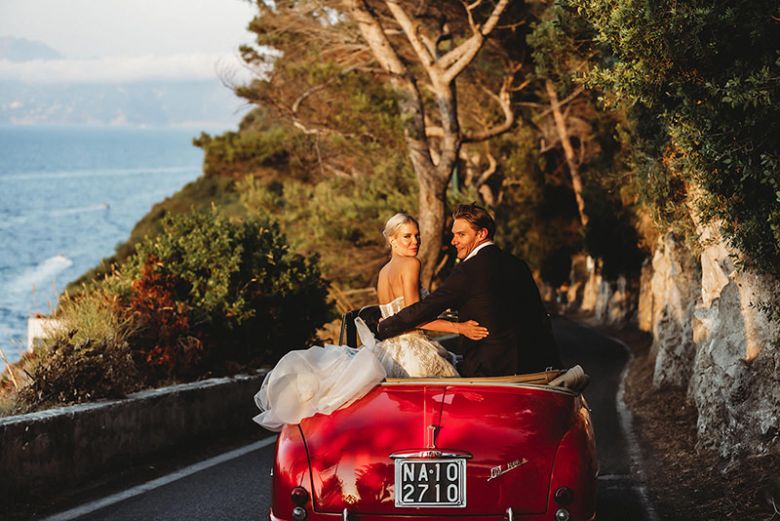 capri-wedding-at-il-riccio-40