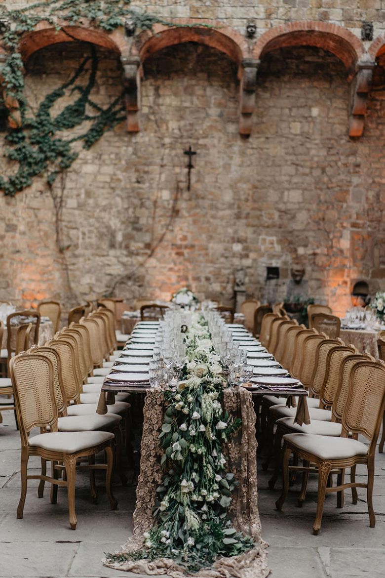 castello-di-vincigliata-wedding-in-florence-36