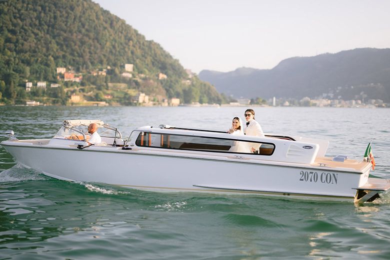 lake-como-wedding-at-villa-erba-59