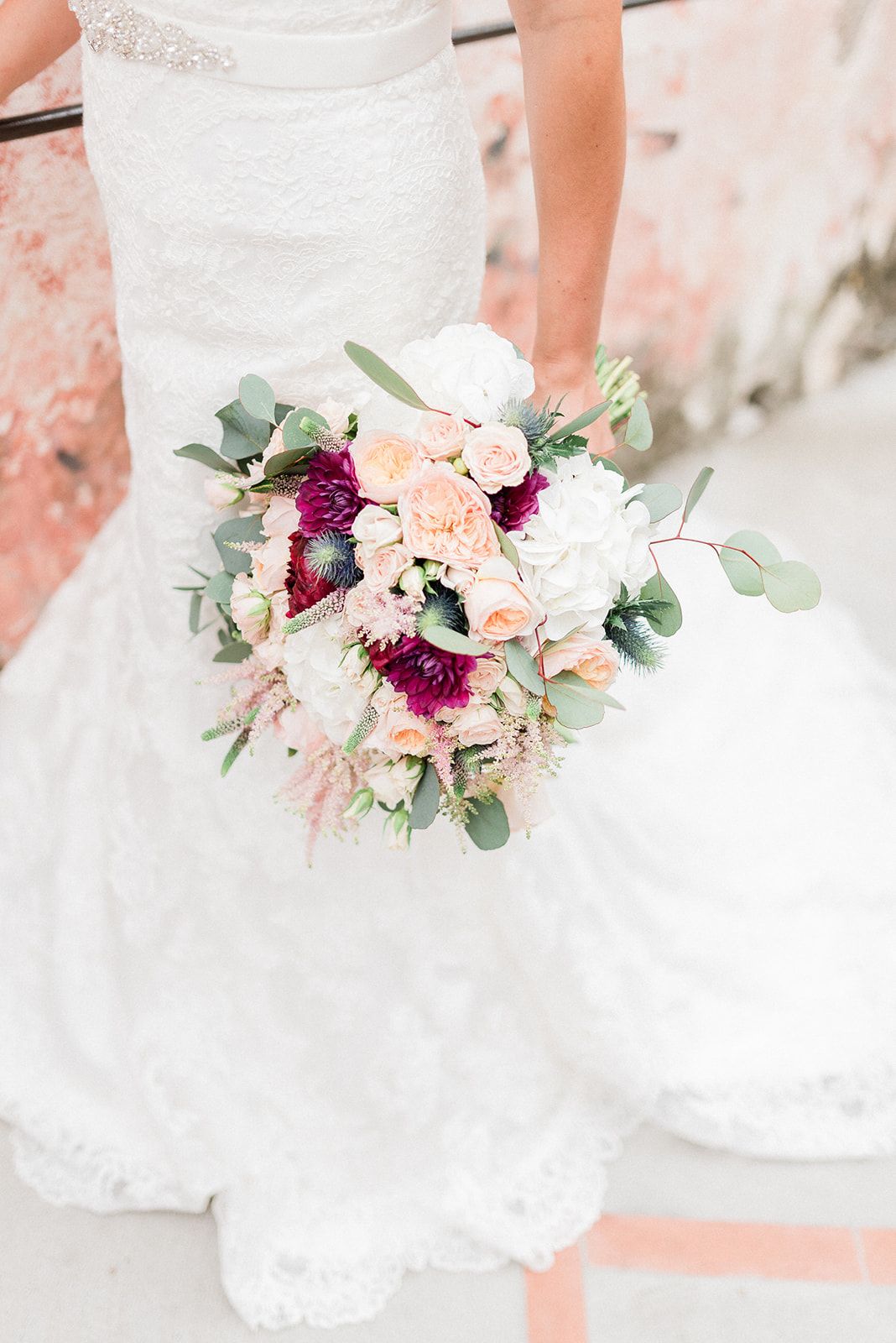 positano-wedding-at-marincanto30