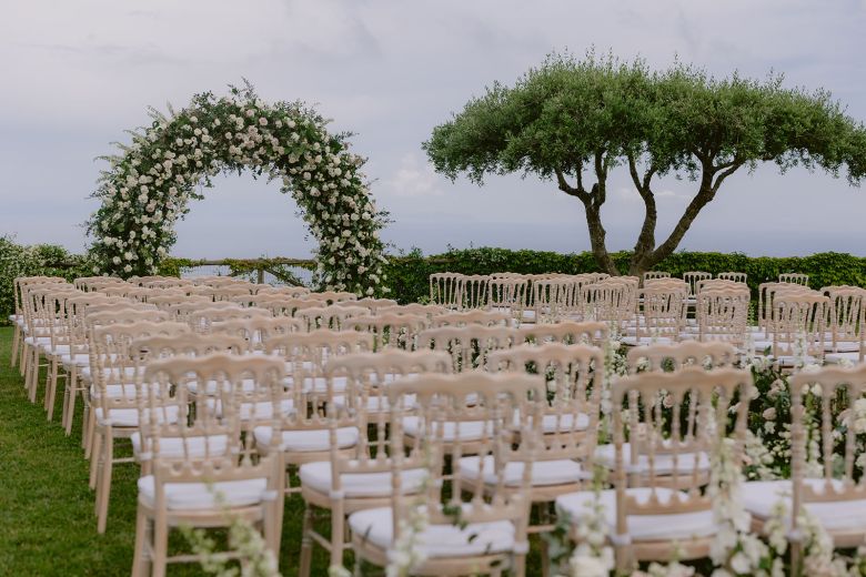 ravello-wedding-at-villa-cimbrone-045