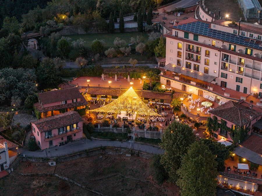 tuscany-wedding-resort-45