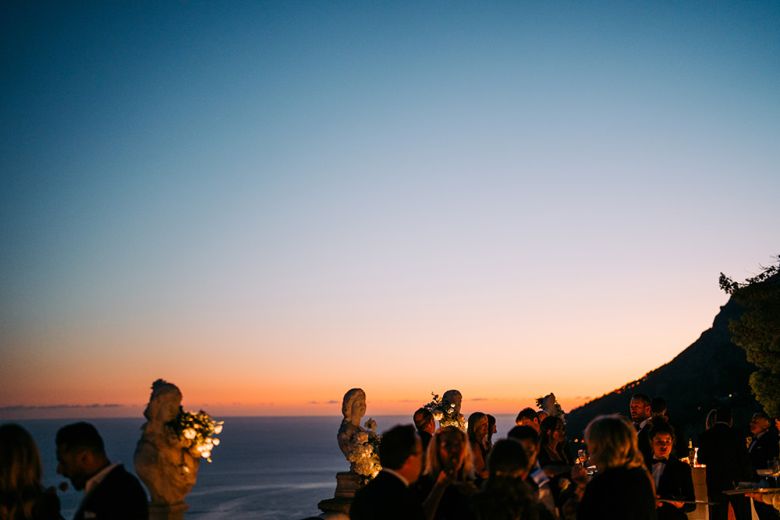 villa_cimbrone_wedding_in_ravello_66