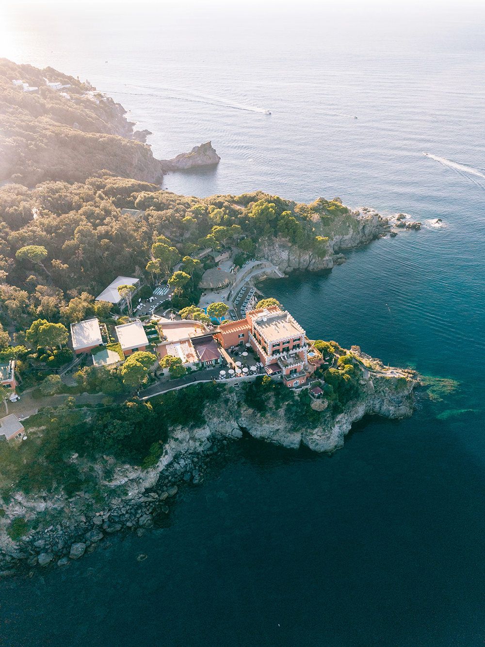 Ischia-wedding-at-mezzatorre-hotel-13