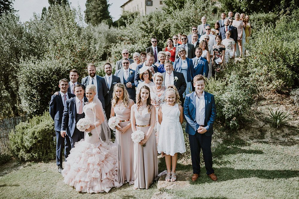 borgo-petrognano-wedding-in-tuscany-15