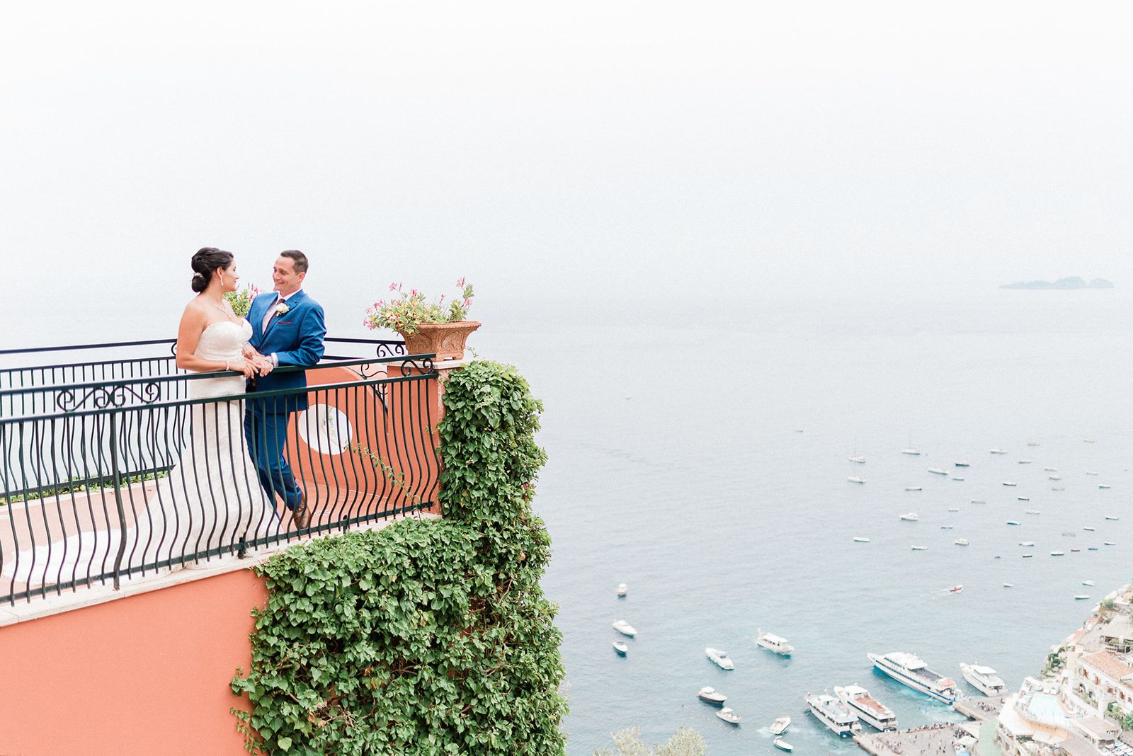 positano-wedding-at-marincanto32