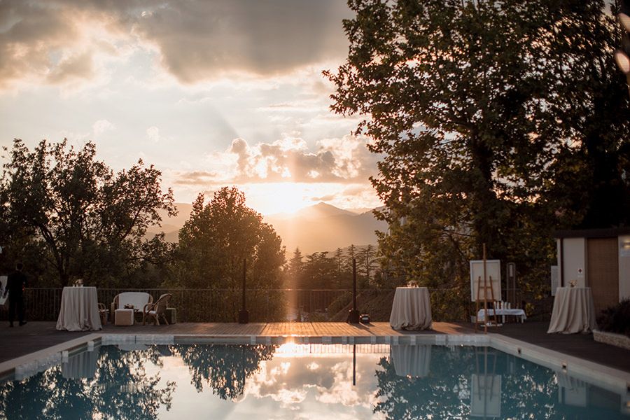 tuscany-wedding-resort-29