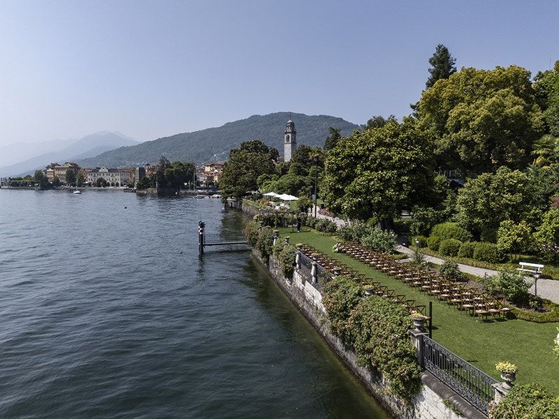 villa-rusconi-clerici-wedding-in-lake-maggiore-07