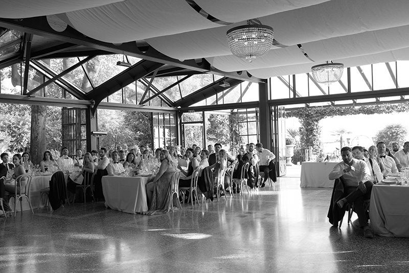 villa-rusconi-clerici-wedding-in-lake-maggiore-31