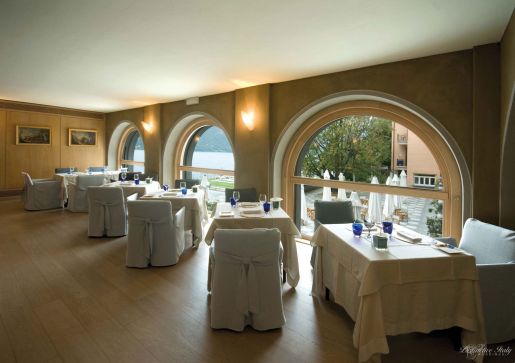 10-lake-orta-wedding-villa